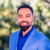 Nima Aliasgary - Real Estate Agent - Ray White - Narrabeen
