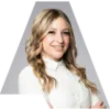 Marita Abela - Real Estate Agent - Area Specialist - Melton