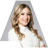 Marita Abela - Real Estate Agent From - Area Specialist - Melton