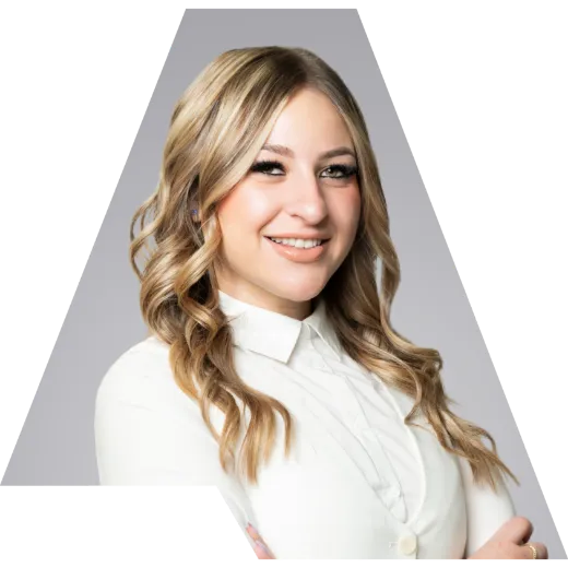 Marita Abela - Real Estate Agent at Area Specialist - Melton