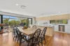 Discover Modern and Luxurious Lifestyle on 7.2 acres of Private Pristine Paradise only 40 minutes from Hornsby.