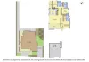 Village Living With Contemporary Style (Enter via Hurstbridge Lane)