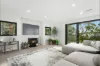 Coastal Dream Home in Wombarra