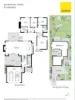 Coastal Dream Home in Wombarra