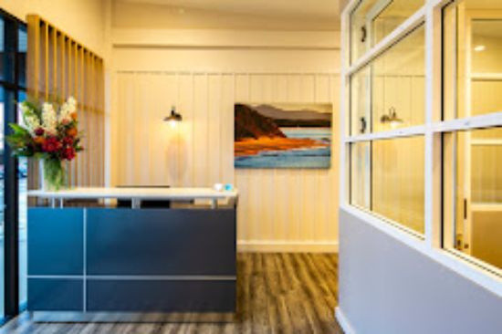 McGrath Estate Agents - NAMBUCCA HEADS - Real Estate Agency