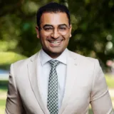 Harpreet Singh - Real Estate Agent From - Ray White - Aspley 