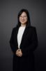 Cindy Wei - Real Estate Agent - Rented Property Management - CARLTON