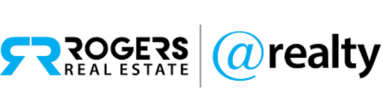 ROGERS REAL ESTATE - MELBOURNE - Real Estate Agency