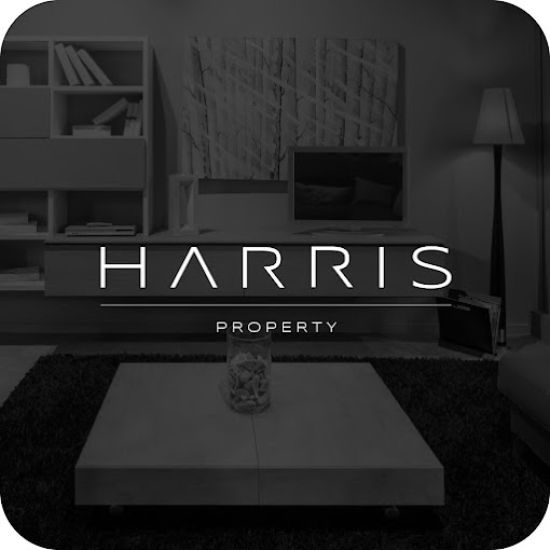 Harris Property - CANNONVALE - Real Estate Agency