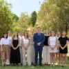 Leasing Team - Real Estate Agent - Ray White Sherwood | Graceville