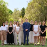 Leasing Team - Real Estate Agent From - Ray White Sherwood | Graceville