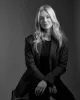 Jodie Cocker - Real Estate Agent - Kay & Burton - Stonnington