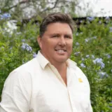 James Arthur - Real Estate Agent From - Ray White Rural - Warwick