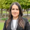 Marcia Jean-Pierre - Real Estate Agent - Ray White - Berwick