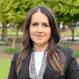 Marcia Jean-Pierre - Real Estate Agent From - Ray White - Berwick