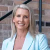 Megan Lawrence - Real Estate Agent - Ray White Sutherland Shire