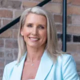 Megan Lawrence - Real Estate Agent From - Ray White Sutherland Shire