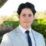 KALEB LIVINGSTONE - Real Estate Agent From - Ray White - Beenleigh