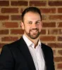 Nathan Ludeman - Real Estate Agent - McKean McGregor Real Estate - Bendigo