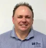 Rohan Ibbs - Real Estate Agent - Charles L King & Co - Cohuna