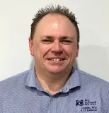 Rohan Ibbs - Real Estate Agent From - Charles L King & Co - Cohuna