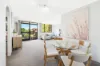 Renovated Apartment | Spacious Floorplan