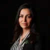 Maryam  Spicer - Real Estate Agent - Maryam Spicer Property - CRANEBROOK