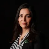 Maryam  Spicer - Real Estate Agent From - Maryam Spicer Property - CRANEBROOK