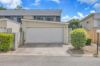 Modern, Spacious & Perfectly Positioned in a Lifestyle-Focused Complex