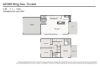 Modern, Spacious & Perfectly Positioned in a Lifestyle-Focused Complex