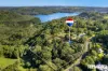 Renovate, Reimagine, Capitalise on Elevated Montville Acreage