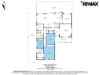 Renovate, Reimagine, Capitalise on Elevated Montville Acreage