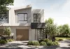 Keys Estate