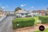 A Smart Start, for First Home Buyers and Investors!