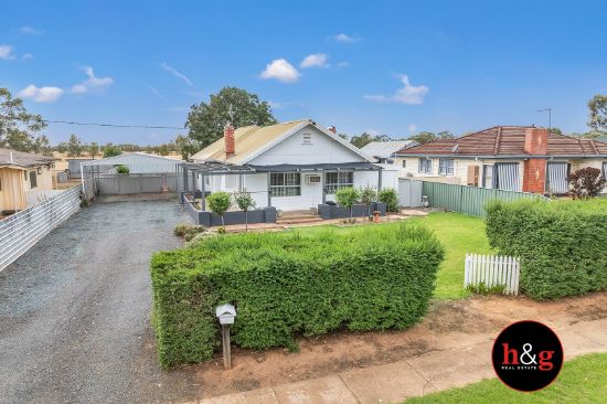 A Smart Start, for First Home Buyers and Investors!