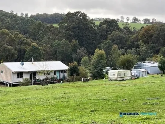 THIS PROPERTY IS UNDER OFFER.