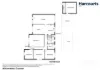 Uncomplicated Living!
