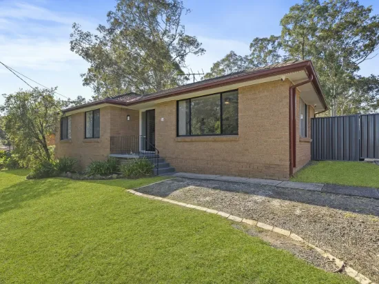 GREAT FIRST HOME BUYER OR INVESTOR OPPORTUNITY