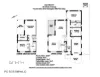 Modern style and spacious living