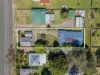 Postmarked for Family Living, In the Heart of Glenreagh
