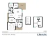 Postmarked for Family Living, In the Heart of Glenreagh
