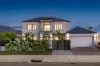 A HOME THAT FEELS LIKE A HOLIDAY!