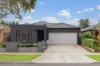 Family Living in a Premium Laurimar Setting