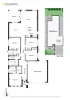 Family Living in a Premium Laurimar Setting