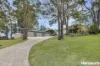 Great First Acreage for a Relaxed Family Lifestyle