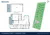 Great First Acreage for a Relaxed Family Lifestyle