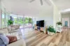 Build your family memories here  expansive 1567sqm of land, leafy views and breathtaking potential