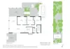 Build your family memories here  expansive 1567sqm of land, leafy views and breathtaking potential