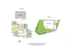 COMFORT, SPACE AND CONVENIENCE IN NOBLE PARK