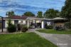 Beautifully Updated with Flexible Living